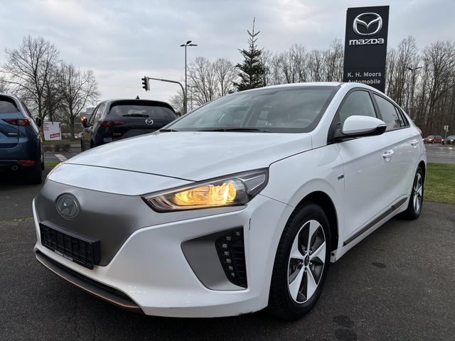 Hyundai IONIQ  Trend Elektro