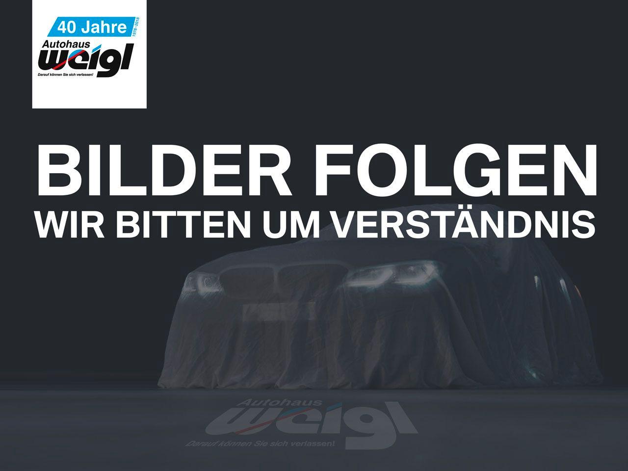 BMW X1 20i Advantage +Navi+Parkassist+DrivingAssist+