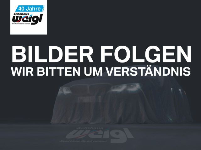 BMW 320d xDrive M Sport +Laserlicht+Komfortzugang++