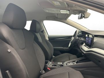 Skoda Octavia - 5