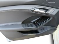 Audi SQ6 e-tron - Vorschau Bild 16