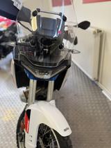 Aprilia TUAREG 660 TUAREG 660 EVOCATIVE