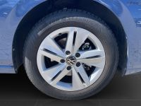 Volkswagen Golf - Vorschau Bild 8