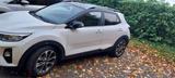 Kia Stonic 1.0 T-GDI 120 Spirit DCT7 Spirit - Kia Stonic von privat