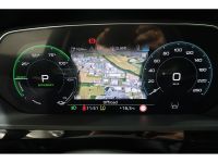 Audi Q8 e-tron - Vorschau Bild 11