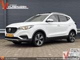 MG ZS MG EV Luxury 45 kWh | € 8.250,- NETTO! | Lede - MG aus 2021