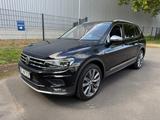 Volkswagen Tiguan Allspace 2.0 TDI SCR 176kW DSG 4MOTIO...