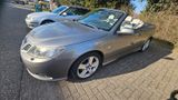 Saab 9-3 1.9TiD Vector Cabriolet Automatik,Navi,Pdc, - Saab 9-3: 9.1