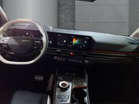 Kia Sportage - Vorschau Bild 10