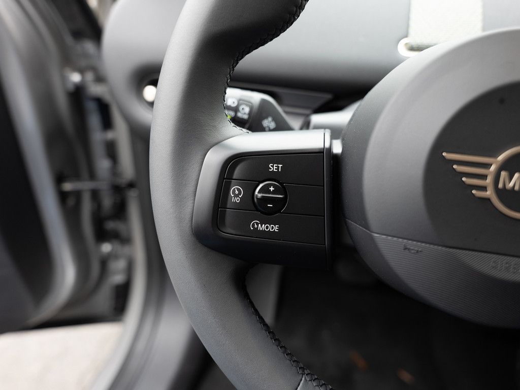 MINI Aceman - Bild 20