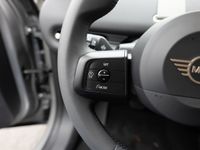 MINI Aceman - Vorschau Bild 20