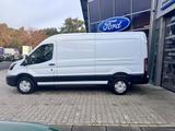 Ford E-Transit 89kW 198kW 350L3 Kasten Trend - Elektro
