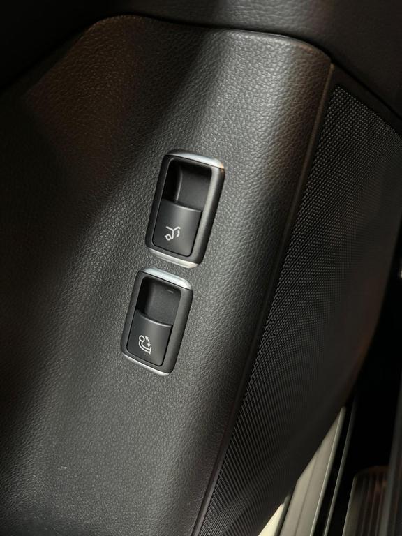 Mercedes-Benz GLE 250