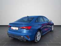 Audi A3 - Vorschau Bild 3