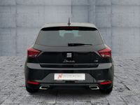 Seat Ibiza - Vorschau Bild 5