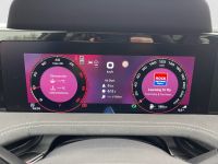 Skoda Superb - Vorschau Bild 13