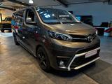 Toyota Proace Verso 2,0-l-D-4D 130kW L2 Executive - Toyota Proace (Verso) Executive