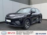 BYD Atto 2 Boost 130 kW (177 PS), Automatik - BYD ATTO 2 Neuwagen