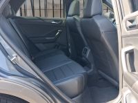 Volkswagen T-Roc - Vorschau Bild 10