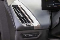BMW iX - Vorschau Bild 10