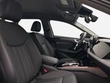 Audi A6 Avant TFSI*Navi*LED*HUD*B&O*PDC*Virtual Cockp - Audi A6 Jahreswagen