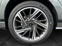 KGM Actyon - Vorschau Bild 5