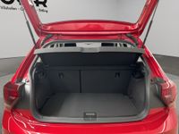 Volkswagen Polo - Vorschau Bild 8