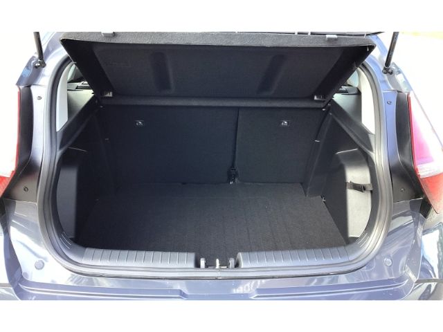Hyundai BAYON – Bild 9