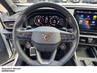 Cupra Formentor - Vorschau Bild 13