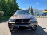BMW X5 xDrive40d - - gebrauchte BMW X5 aus dem Jahr 2010