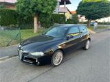 Alfa Romeo 147 1.6 ECO 3T Couse - Alfa Romeo 147 aus 2008
