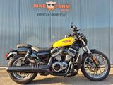 Harley-Davidson RH975   °°NIGHTSTER SPECIAL°° - HARLEY-DAVIDSON NIGHTSTER SPECIAL