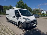 Fiat Ducato Kasten 33 130 L2H1 RS: 3450 *Klimaa.*2.3* - Angebote
