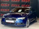 Audi A3 Sportback S-Line Plus quattro #B&O #Standhzg - Audi A3: Soundsystem