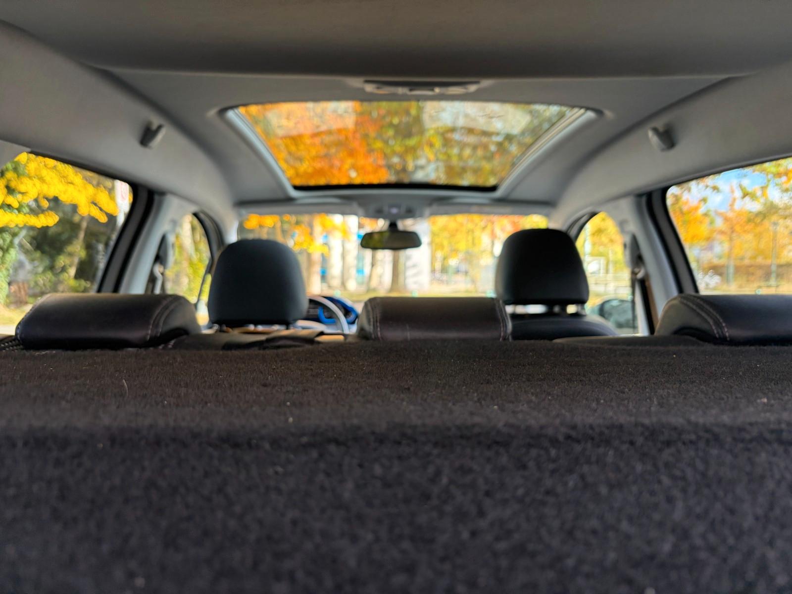 Peugeot 2008 2015 — photo 10