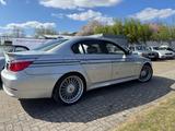 ALPINA B5s 530PS,1HD,Switchtronic,Leder, Xenon 1von-125 - ALPINA B5