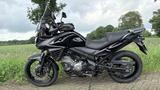 Suzuki DL 650 V-Strom - Offers matching your search criteria