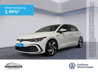 Volkswagen Golf - Vorschau Bild 1