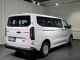Ford Transit Custom 320L2-Trend Kombi 9-Sitzer - Ford Transit: Sitzer