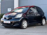 Toyota Aygo AYGO Edition Klima Navi Allwet. *TÜV NEU*