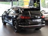 Volkswagen Touareg 3.0 TDI Elegance 4Motion*Pano*Matrix - Volkswagen Touareg Elegance mit Diesel-Antrieb