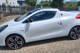 Renault Wind TCe 100 Night&Day Night&Day - gebrauchte Renault Cabrios