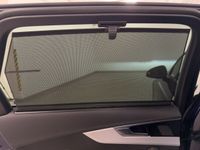 Audi A4 - Vorschau Bild 21
