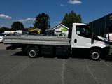 Iveco Daily Fahrgestell Einzelkabine 35 S ... Radstand - Iveco Münster
