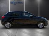 Seat Ibiza Style 1.0 TSI Style LED CarPlay - Seat Ibiza Gebrauchtwagen in Hamm