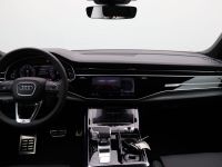 Audi Q8 - Vorschau Bild 13