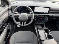 Hyundai TUCSON - Vorschau Bild 13
