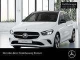 Andere B 180 Navi LED Klima Einparkhilfe el. Fenster - Andere in Bremen