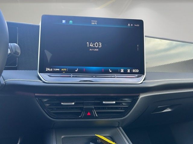 Volkswagen Passat - Bild 18