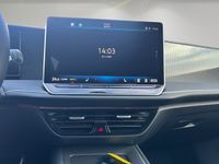 Volkswagen Passat - Vorschau Bild 18